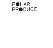 Polar Produce